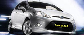 rent a car castellon renfe
